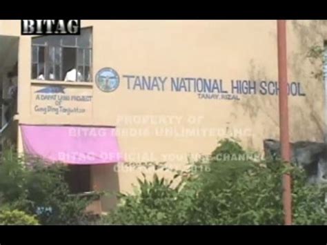 pinay senior high school sex scandal